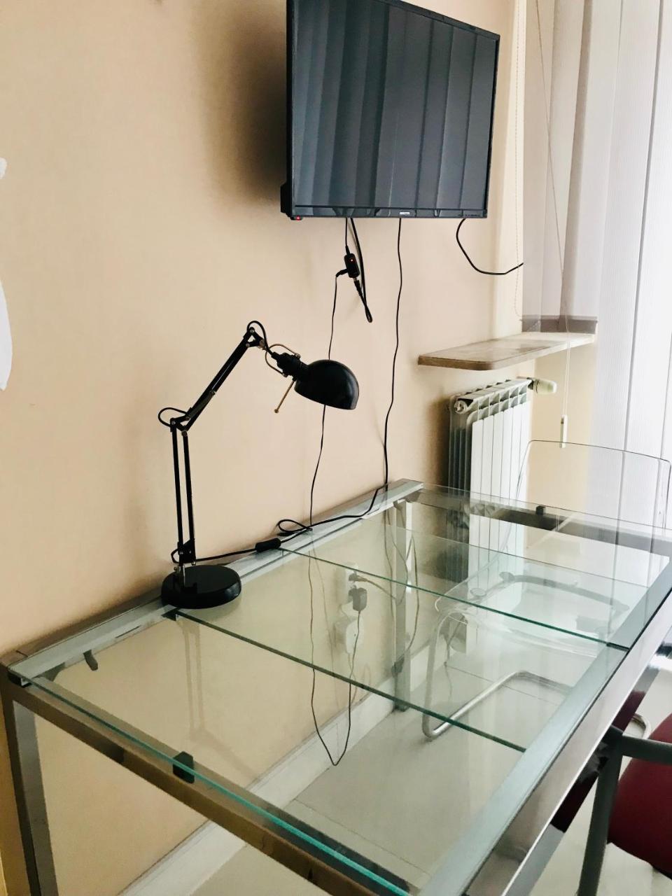 Appartement Marszalkowska *